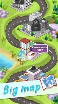 世界建筑師3D v0.15 安卓版 2