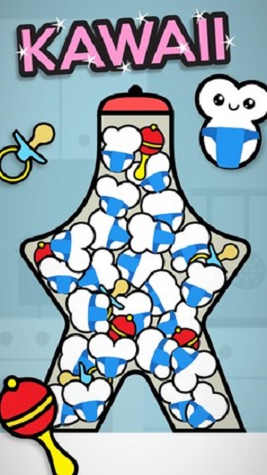 爆米花廚師 v2.0.9 安卓版 1