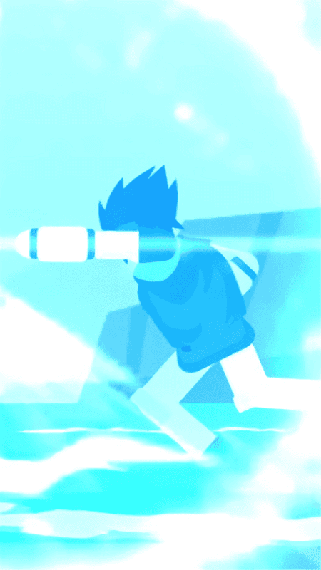 火影忍者火柴人格斗 v1.4.4 安卓版 1