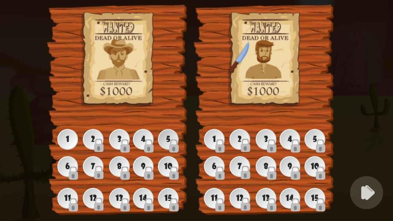 硝煙派對(duì) v1.0 安卓版 1