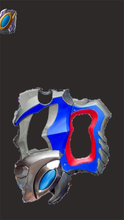 德凱奧特曼模擬器 v1.0 安卓版 0