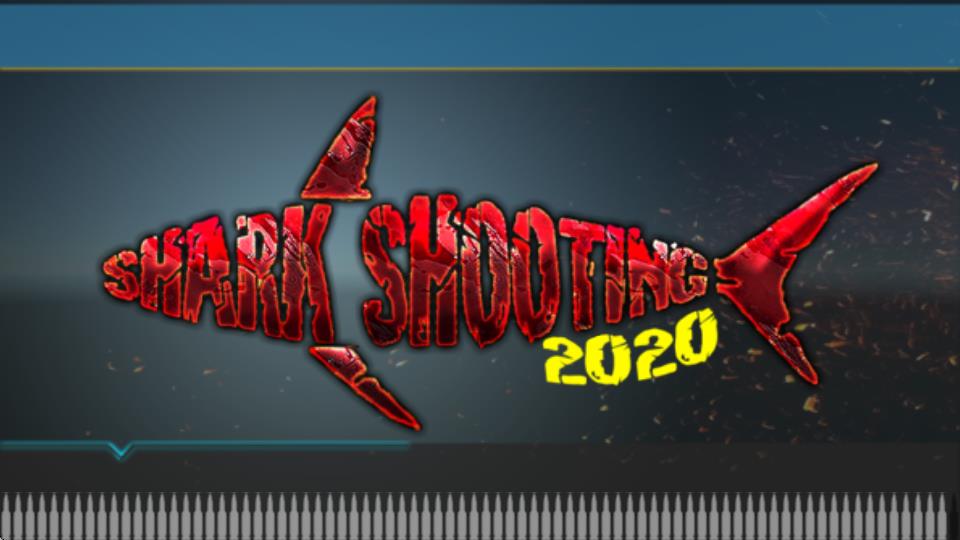 野生動物狩獵沖突 v1.0 安卓版 1