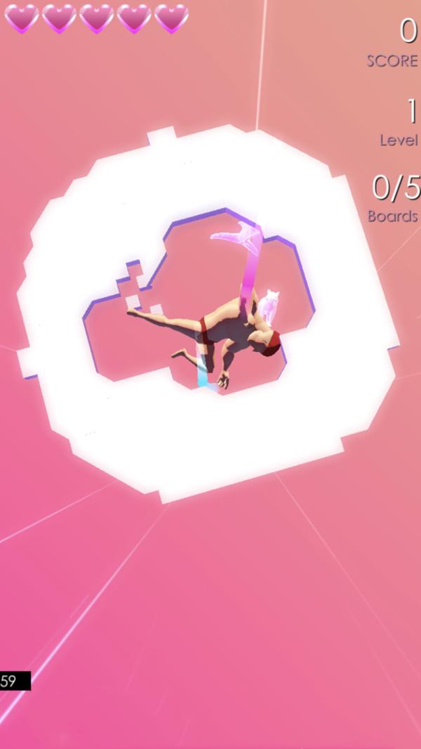 花式潛水 v0.2.9 安卓版 0