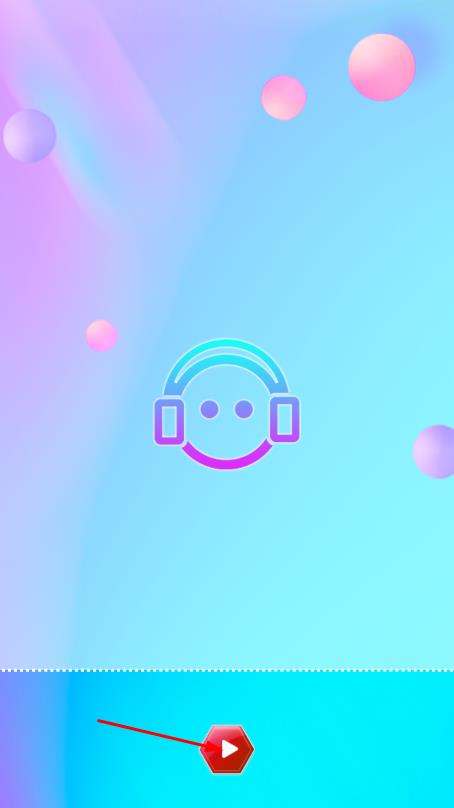 索尼克踩黑塊 v1.0 安卓版 1