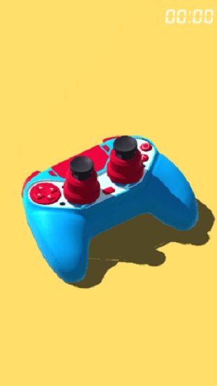 裝卸小達人 v0.1 安卓版 2