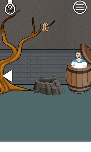 愛(ài)心萌萌消 v1.0 安卓版 2