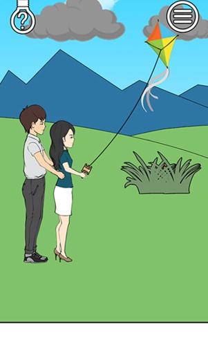 愛(ài)心萌萌消 v1.0 安卓版 0