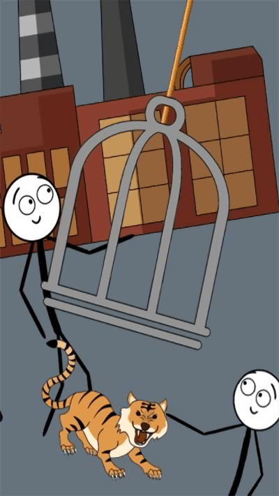 邏輯鬼才 v2.3.3 安卓版 0