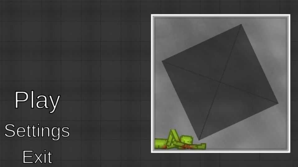 甜瓜游樂園10.0 v9.2 安卓版 0