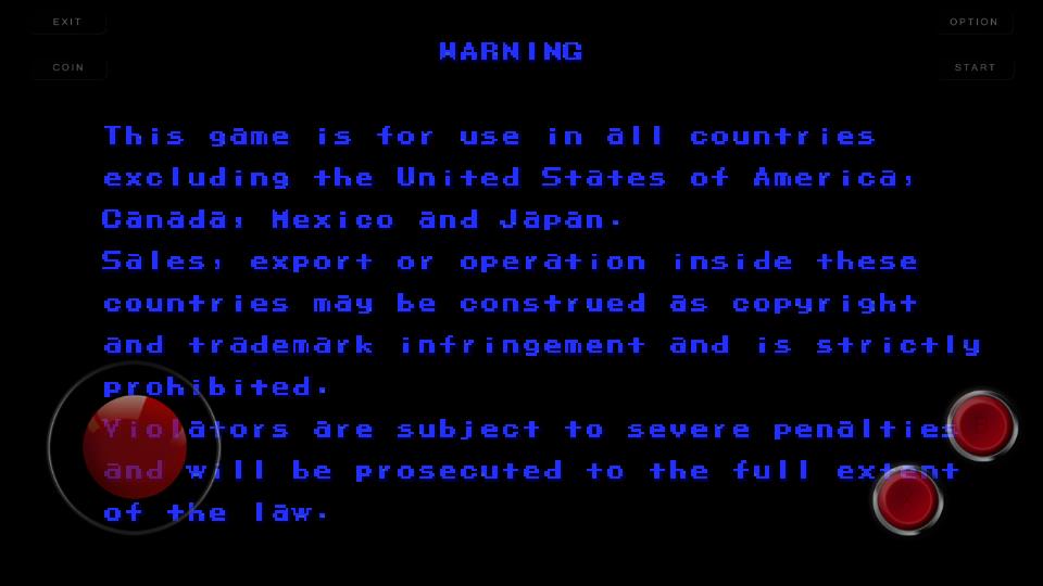 街機(jī)恐龍快打 v1.5.2 安卓版 0