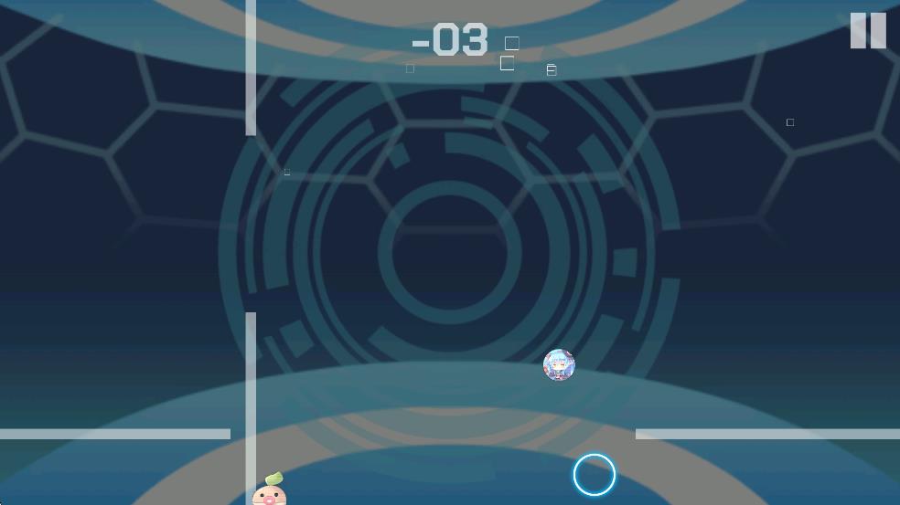 9734大冒險 v1.02 安卓版 2