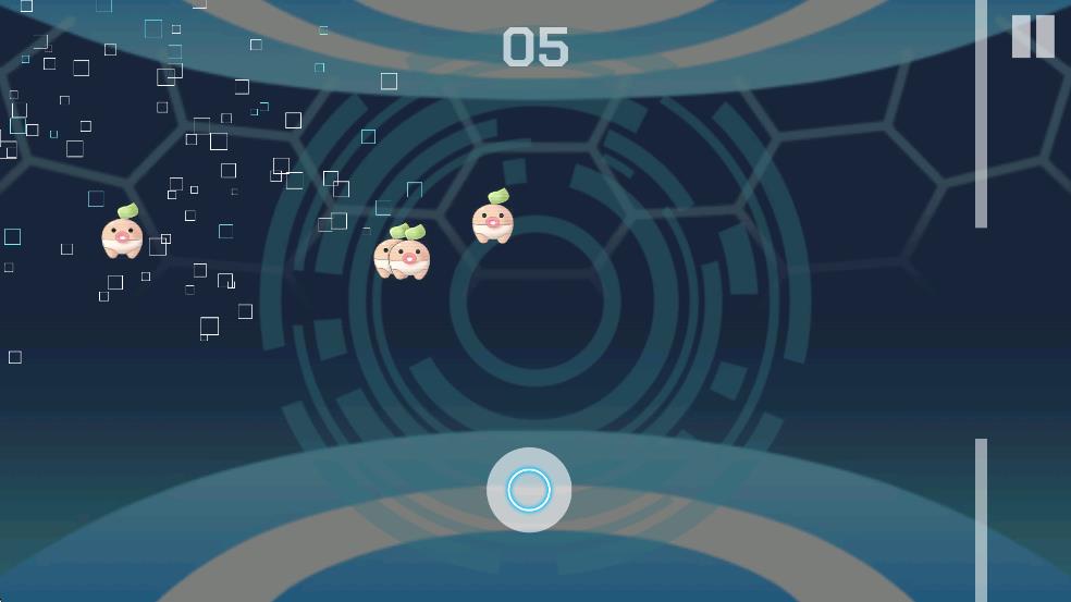 9734大冒險 v1.02 安卓版 1