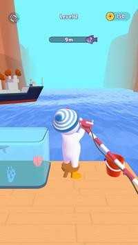 漁夫繩索 v1.2 安卓版 1