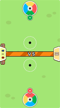 双人英雄赛 v1.0.0 安卓版2