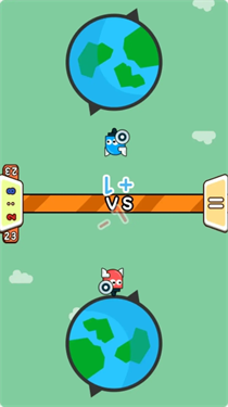 双人英雄赛 v1.0.0 安卓版0