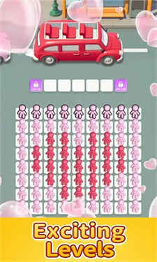 巴士Go v1.0 安卓版1