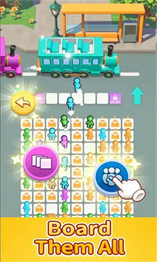 巴士Go v1.0 安卓版0