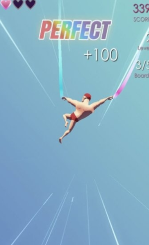 我花式潛水賊6 v0.2.9 最新版 1