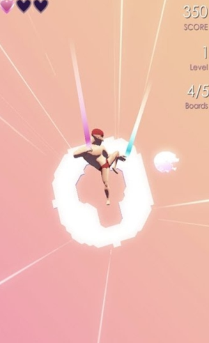 我花式潛水賊6 v0.2.9 最新版 2