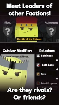 土豆勇者冒險(xiǎn) v1.1.2 安卓版 2