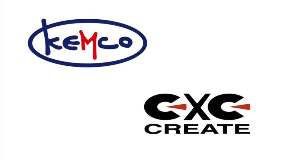 心靈追尋 v1.1.0g 安卓版 0