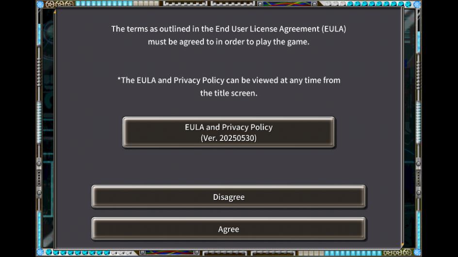 心靈追尋 v1.1.0g 安卓版 2