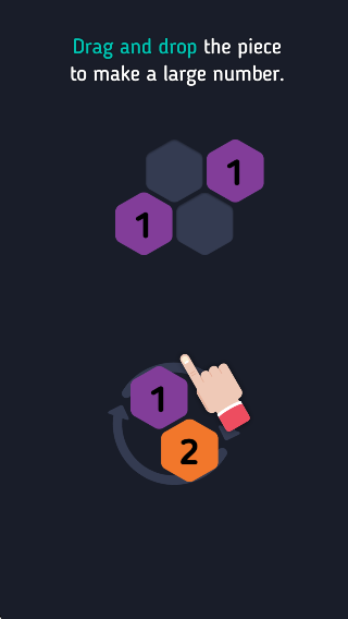 造個7 v1.4.16 安卓版 1