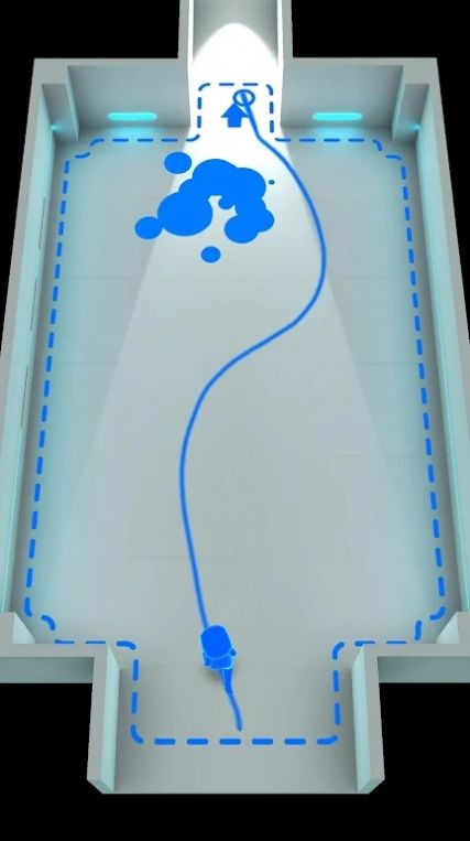 陷阱房間 v1 安卓版 1