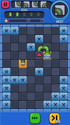 管道博士2 v1.02 安卓版 2