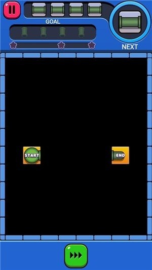 管道博士2 v1.02 安卓版 1