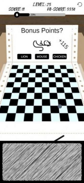 鋼筆畫線 v0.0.1 安卓版 2