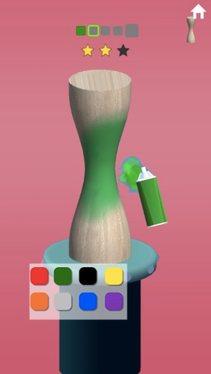 模擬伐木工 v1.3 安卓版 1