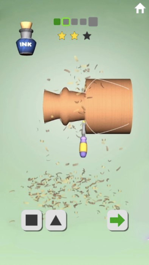 模擬伐木工 v1.3 安卓版 0