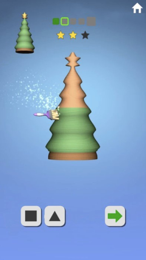 模擬伐木工 v1.3 安卓版 2