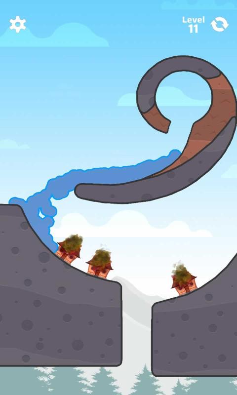 撲滅大火 v0.1.2 安卓版 1