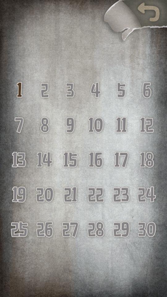 私房錢大作戰(zhàn)3d v1.0 安卓版 0