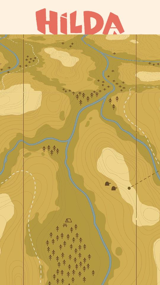 希爾達(dá)生物2 v1.3.0 安卓版 2