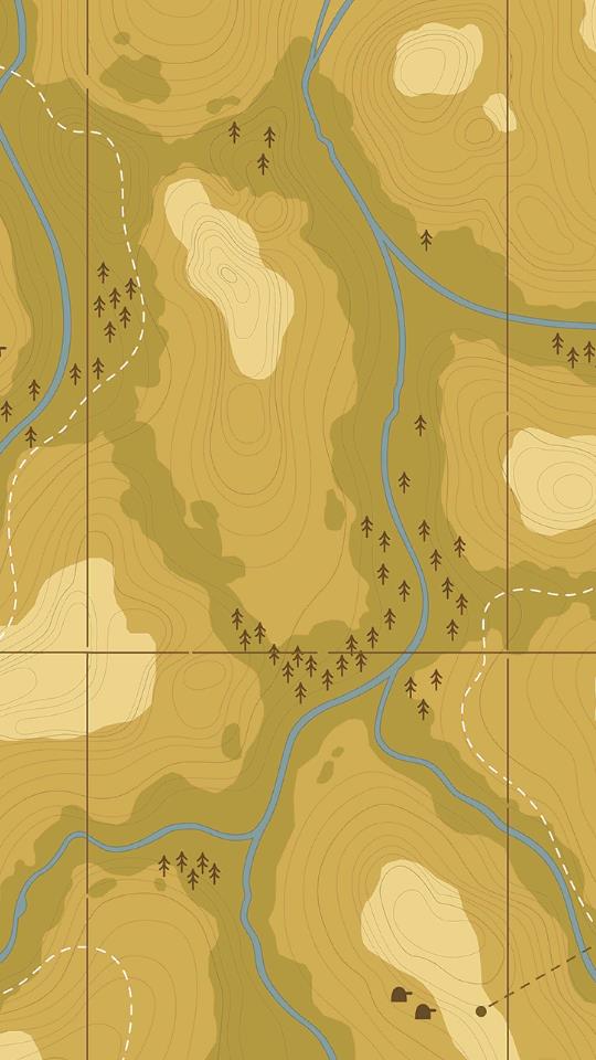 希爾達(dá)生物2 v1.3.0 安卓版 0