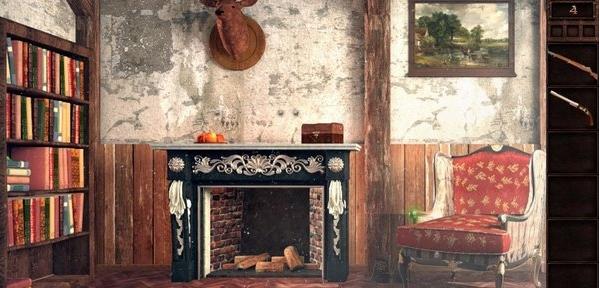 你能逃離塔嗎2 v1.0.7 安卓版 1