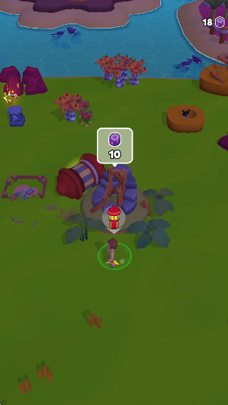 燈塔島 v1.0.1 安卓版 0