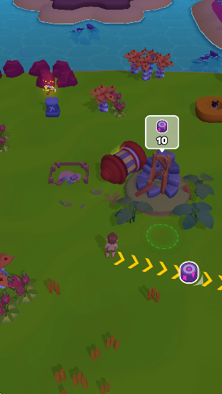 燈塔島 v1.0.1 安卓版 2