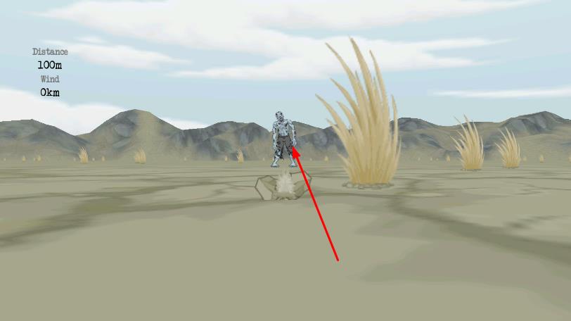 死亡戰(zhàn)區(qū) v1.19 安卓版 0