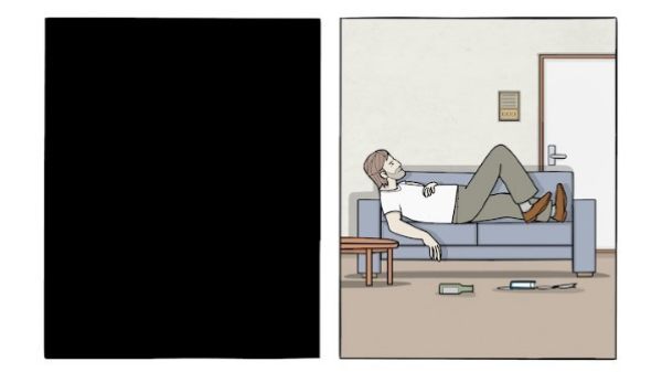 逃離方塊白色的門 v1.1.6 安卓版 2