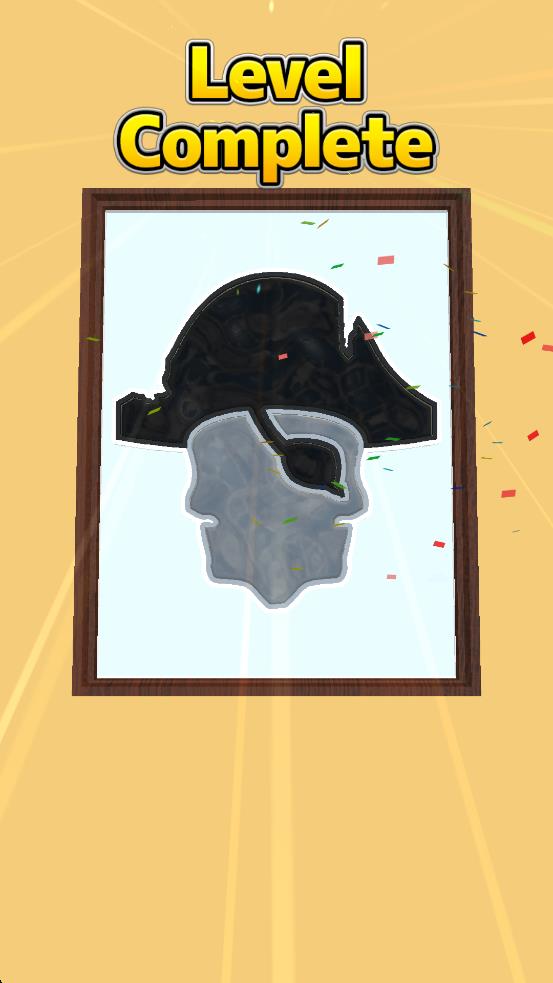 绘画谜题 v0.0.5 安卓版0