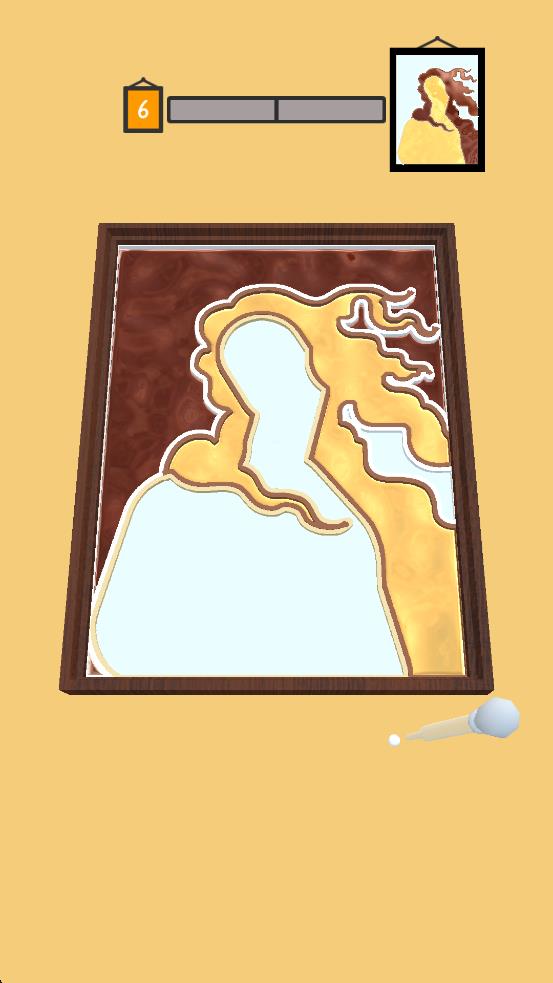 绘画谜题 v0.0.5 安卓版2