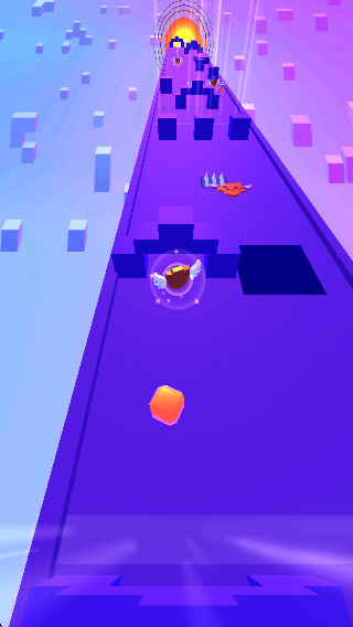 幾何沖沖沖 v1.0.5 安卓版 0