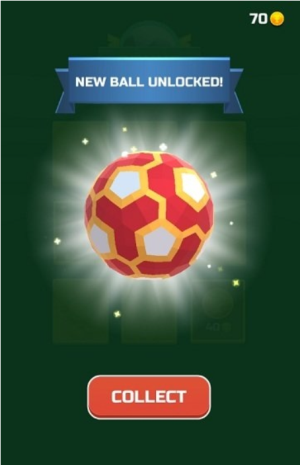 橡皮人射門 v1.2.0 最新版 2