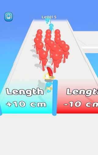 標槍王戰(zhàn)跑免費版 v1.0.2 最新版 0