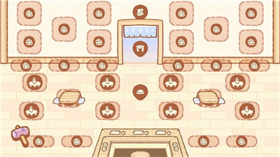 小熊壽司吧中文版 v1.5.13 手機(jī)版 2