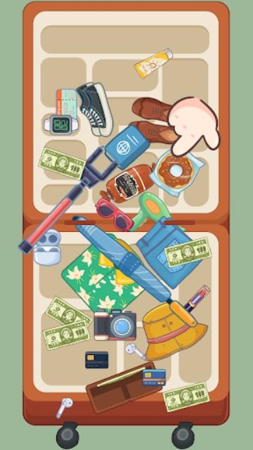 完美人生最新版 v1.0.3 安卓版 2